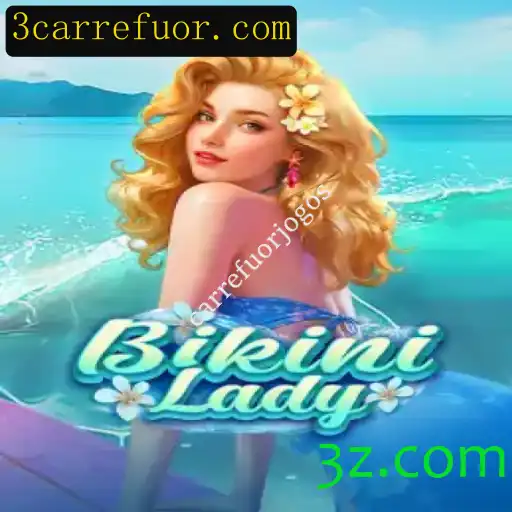 Explorando o Mundo de BikiniLady: Um Novo Fenômeno no Carrefuorjogos