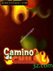 Descubra o Fascinante Mundo de CaminodeChili