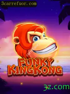 Explorando o Mundo de FunkyKingKong: Regras e Estratégias