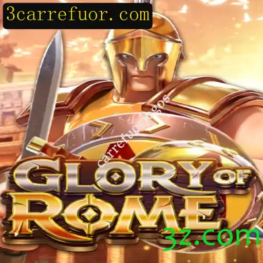 Experimente a Grandeza do Rome em GloryofRome