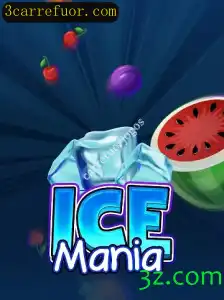 Descubra IceMania: O Novo Fenômeno dos Jogos de Tabuleiro