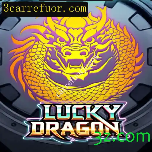 Descubra o Mundo de Aventuras com LuckyDragon