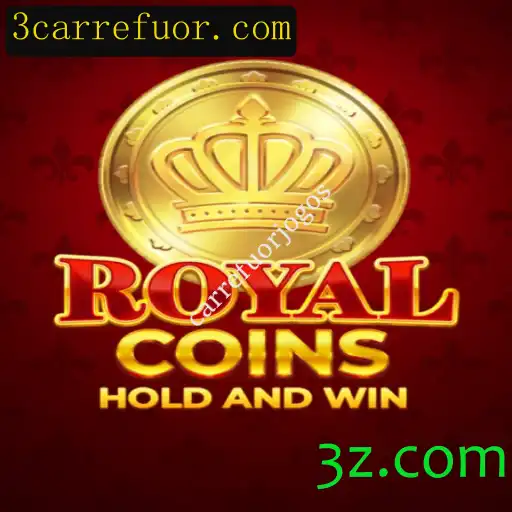 Descubra o Universo de RoyalCoins: Estratégia e Aventura no CarrefuorJogos