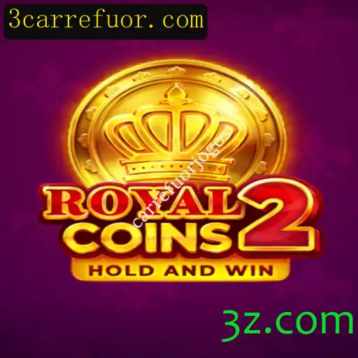 Explorando RoyalCoins2: O Universo do Novo Jogo de Estratégia