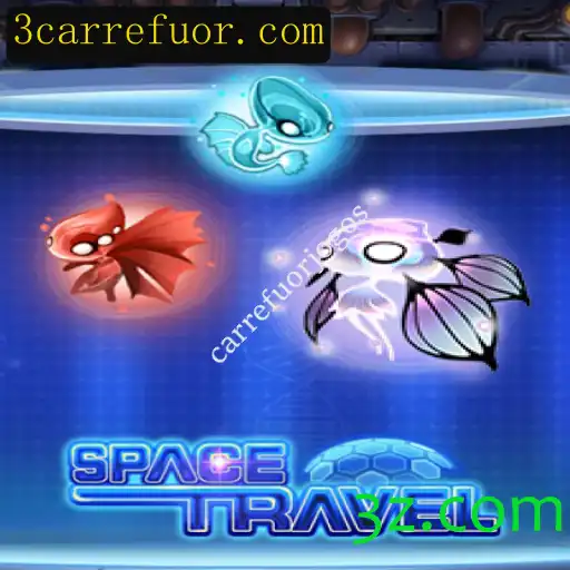 Explorando SpaceTravel: Um Jogo Inovador na Era Espacial