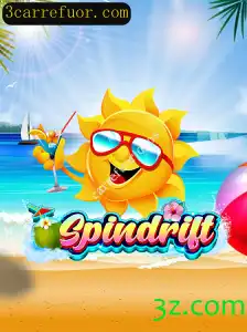 Spindrift: Aventuras e Estratégias no Mundo dos Jogos de Tabuleiro