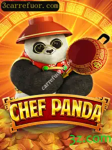 Explorando ChefPanda: O Novo Fenômeno de Jogos de Tabuleiro