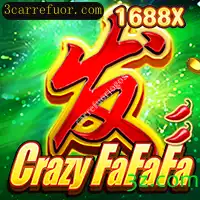Explorando o Mundo Empolgante de CrazyFaFaFa: Um Guia Completo