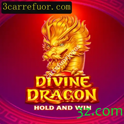 Explorando o Universo de DivineDragon: Um Mergulho no Mundo dos Dragões Mágicos