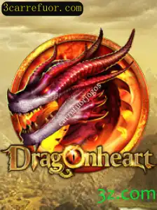 Explorando o Maravilhoso Mundo de DragonHeart: Guia Completo de Regras e Estratégias