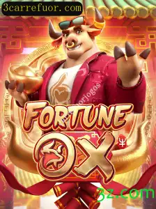 Explorando o Fascinante Mundo de FortuneOx: Um Guia Completo