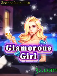Descubra GlamorousGirl: O Novo Fenômeno dos Jogos em CarrefourJogos