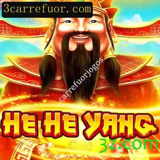 Descubra o Mundo Fascinante de HeHeYang: O Jogo que Está Conquistando o Carrefour Jogos