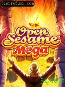 Descubra o Empolgante Mundo de OPENSESAMEMEGA: O Jogo do Momento
