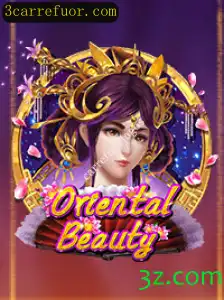 Descubra o Universo Fascinante de OrientalBeauty: O Novo Sucesso em Jogos de Tabuleiro