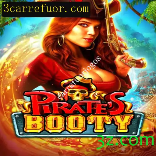 Aventuras em 'PiratesBooty': Explorando o Mundo de Tesouros e Estratégia