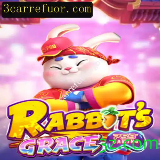 Explorando o Fascinante Mundo de RabbitsGrace