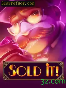 Descubra o Novo Jogo Emocionante: Soldit