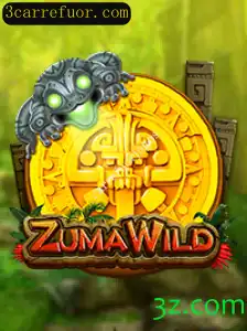 Descubra a Aventura do Jogo ZumaWild no Carrefour Jogos
