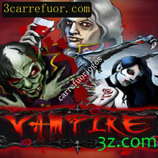 Vampire: Mergulhe no Mundo Sobrenatural do Novo Jogo de Estratégia